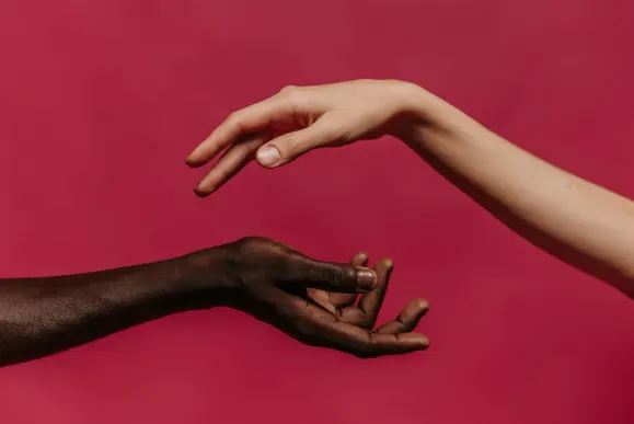 Kasyno Grand Theft Wsparcie